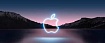 Apple Keynote 2021: четыре новых iPhone 13, клавиатура в Apple Watch и другие анонсы