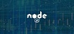Мониторинг многопоточных приложений Node.JS