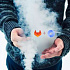 Импортозамещение облаков: как настроить GitLab Runner в Yandex Cloud и не обанкротиться