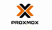 Миграция с минимальным простоем виртуальных машин KVM между отдельными кластерами Proxmox VE