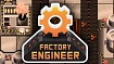 Java. Abstract Factory Pattern in Game Server