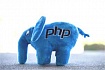 PHP-Дайджест № 164 (27 августа – 9 сентября 2019)