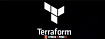 Модуль Terraform для Proxmox