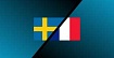 Чем отличаются шведы от французов? Опыт работы в шведских и французских ИТ-проектах