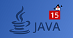 Что нового в Java 15?