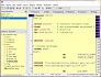 Assembler Editor Plus: Установка