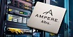 Ampere Altra — первый в мире 80-ядерный ARM-процессор
