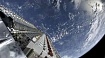 Астрономы считают, что спутники связи SpaceX, OneWeb и других компаний угрожают будущему астрономии