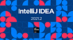 IntelliJ IDEA 2021.2