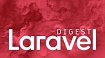 Laravel–Дайджест (8–21 марта 2021)