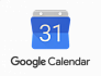 Android Studio. Kotlin. Подключение Google календаря через Content Provider