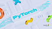 Особенности автоматического дифференцирования в PyTorch. Часть 1