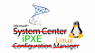 iPXE — заливка linux, windows, утилит по сети
