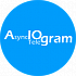 Делаем Telegram бота с Админ-панелью и многими другими плюшками