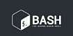 Новая версия командного интерпретатора GNU Bash 5.1 уже в строю