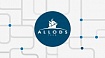 Какие технологии, процессы и решения мы используем при разработке на Unreal Engine 4 — опыт Allods Team