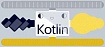 Расширения в Kotlin. Опасный атавизм или полезный инструмент?