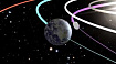 Астероид 349507 (2008 QY) и его сближение с Землёй 3 октября 2023 года