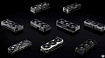 Nvidia выпустила три новых видеокарты и заявила о лидерстве в гонке систем AI PC. Что это за адаптеры?