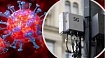 5G, коронавирус и другие «ужасы нашего городка»