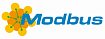 ModBus Slave RTU/ASCII без смс и регистрации