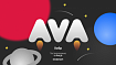 Тестирование с Ava.js