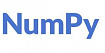 NumPy: шпаргалка для начинающих