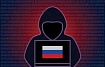 АНБ утверждает, что российские хакеры атакуют платформы VMware