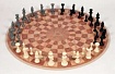 Какими могут быть идеальные шахматы