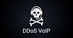 DDOS атаки на облачные сервисы для вымогательства