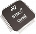 STM32 абстрагируемся от регистров CMSIS при настройке GPIO