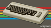 Создание Commodore 64: истории инженеров. Часть 1