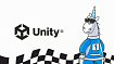 PVS-Studio помогает оптимизировать проекты на Unity Engine