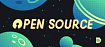 История Open Source кратко: от калькулятора до миллиардных сделок