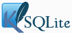 Используем SQLite в KPHP и PHP через FFI