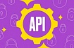 Защищаем API – что важно знать?