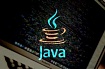 Является ли Java лучшим языком программирования для начинающих?