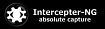Вышел Intercepter-NG 2.5 для Android
