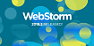 WebStorm 2019.3: ускоренный запуск, усовершенствованная поддержка Vue.js и другие улучшения