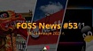 FOSS News №53 – дайджест материалов о свободном и открытом ПО за 18-24 января 2021 года