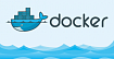 Компания-разработчик облачных решений Mirantis выкупила платформу Docker Enterprise