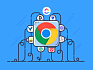Расширения для Google Chrome, которые сделают времяпровождение в интернете приятнее и местами легче