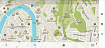 Интервью с создателями Organic Maps — открытых мобильных карт на основе OpenStreetMap