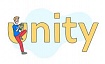 Четыре приема быстрой разработки на Unity3D