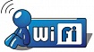 WiFi Enterprise. FreeRadius + FreeIPA + Ubiquiti
