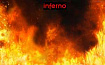 Инфернальная система. ОС Inferno, опередившая время