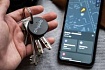 «Привет, Siri, где мои ключи?»: как умные брелки Chipolo пересадили в экосистему Apple