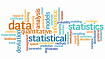 Статистически устойчивый анализ данных. Тест Флигнера-Киллина