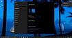 Microsoft переносит Spotlight на рабочий стол в Windows 10