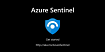 Microsoft Azure Sentinel: доступ к данным Group-IB Threat Intelligencen